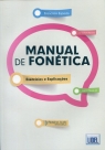 Manual de fonetica Exercicios e Explicacoes