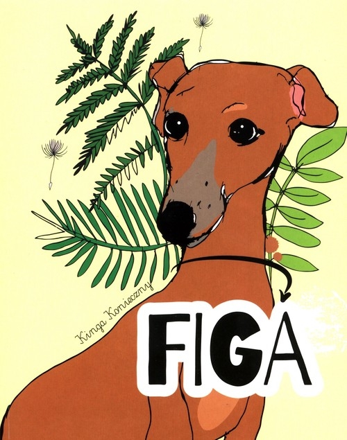 Figa