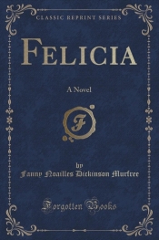 Felicia