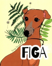 Figa - Konieczny Kinga