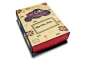 Fun Card English Who, When, Where... - Paweł Dwornik