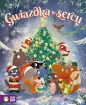 Gwiazdka w sercu - Alessandro Montagnana