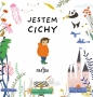 Jestem cichy - Andie Powers