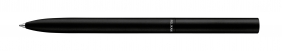 Długopis Pelikan Ineo - Black Rock