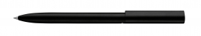 Długopis Pelikan Ineo - Black Rock