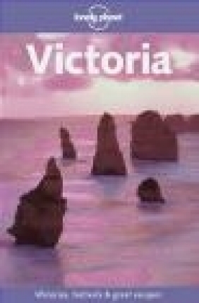 Victoria TSK 4e