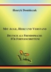 Mit Auge, Herz und Verstand