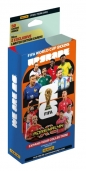 Panini Fifa World Cup 2026 Upgarde set