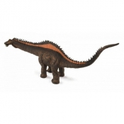 Dinozaur Rebbachisaurus (88240)