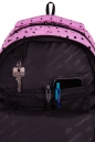 Coolpack, Plecak Pick - Pink Marshmallow (F099893)