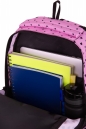 Coolpack, Plecak Pick - Pink Marshmallow (F099893)