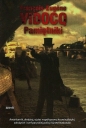 Pamiętniki - Eugène-François Vidocq