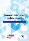 Prawo zamówień publicznych Interpretacje porady komentarze rekomendacje