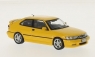 Saab 9-3 Viggen 1998 (yellow) (PRD432)