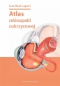 Atlas retinopatii cukrzycowej - Louis Raul Lepori