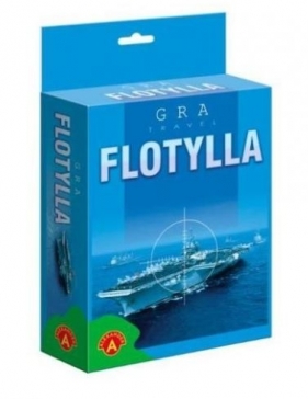 Flotylla travel (0340)