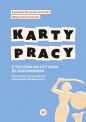 Karty pracy z tekstami do czytania ze zrozumieniem dla uczniów ze specjalnymi potrzebami edukacyjnym - Agnieszka Borowska-Kociemba, Małgorzata Krukowska