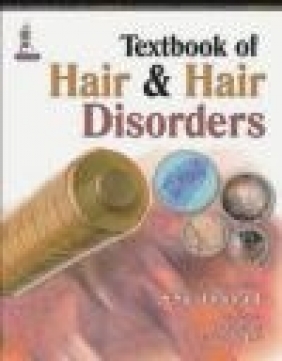 Textbook of Hair