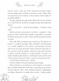 Kolory klasyki. Tajemniczy ogród - Frances Hodgson Burnett