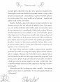Kolory klasyki. Tajemniczy ogród - Frances Hodgson Burnett
