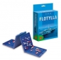 Flotylla travel (0340)