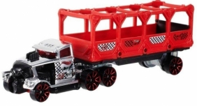 Hot Wheels: Ciężarówka - Bone Blazers