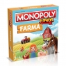  Monopoly Junior Farma