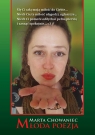 Młoda poezja Chowaniec Marta