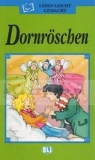 Dornroschen +CD