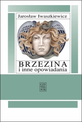 Brzezina i inne opowiadania - Iwaszkiewicz Jarosław