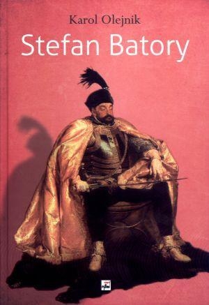 Stefan Batory