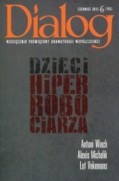 Dialog 2015/06 - <br />