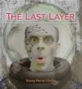 The Last Layer Bonny Pierce Lhotka