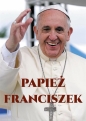 Papież Franciszek