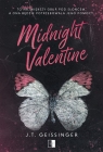  Midnight Valentine