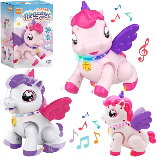 <img src='https://webimage.pl/pics/406/6/d5901353686406.jpg'>