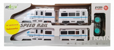 <img src='https://webimage.pl/pics/406/6/d5902496216406G7895.jpg'>