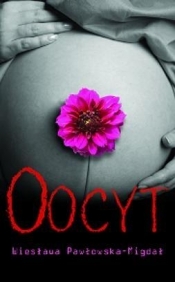 Oocyt