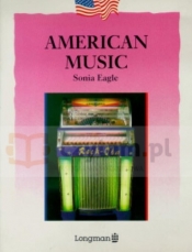 American Music ABR OOP