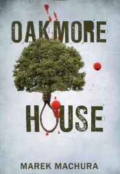 Oakmore House - Machura Marek