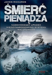 Śmierć pieniądza