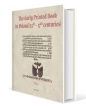 The Early Printed Book in Poland - Janusz Gruchała, Michał Czerenkiewicz