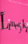 Limeryki