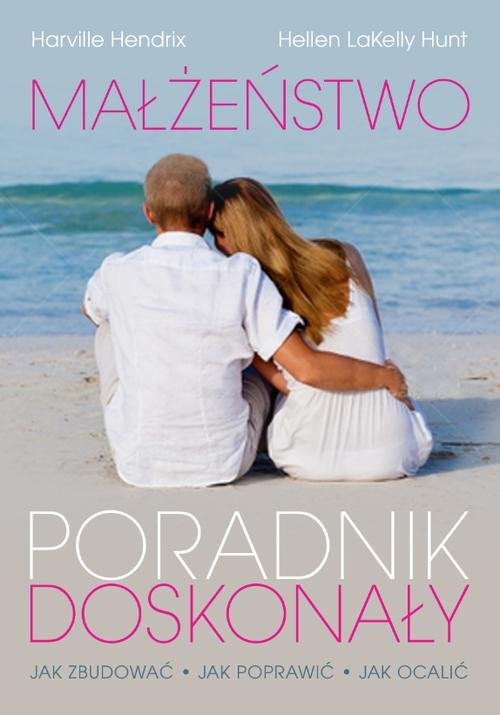 Małżeństwo Poradnik doskonały