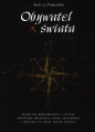 Obywatel świata / Domiański Andrzej - Andrzej Domiański