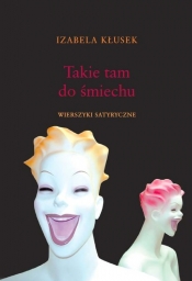 Takie tam do śmiechu