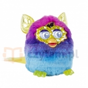 HASBRO Furby Boom Sweet Kryształowy (A4342120)