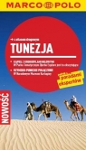 Tunezja. Przewodnik z atlasem drogowym Daniela Schetar, Friedrich Kothe