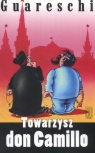 Towarzysz don Camillo