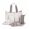 OKIEDOG Torba Metro Dahoma Beige (28121)